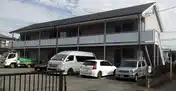 サマックスラークB棟