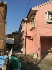 パステルメゾン鵠沼