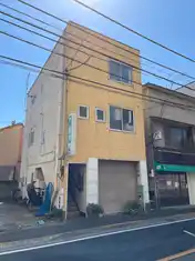 町田ビル