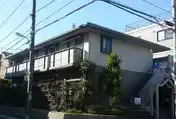 ハウゼクラーレ