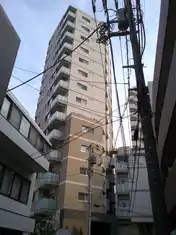 ルネ文京白山