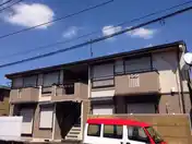 シティ東一番館