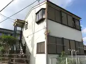 サンドエル岡村