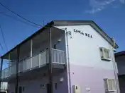 エルディム東IIA