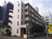 千葉SKハイツ