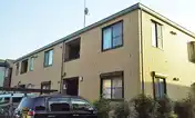 ベルフルール