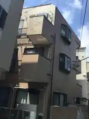 リナマンション