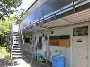 松籟荘