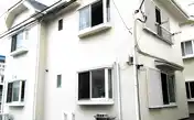 ブルーコーポ