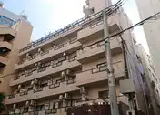 グローリア初穂練馬