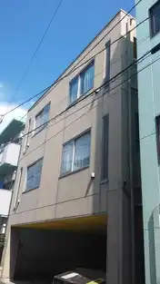R2