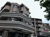 ナイスエスアリーナ港南中央