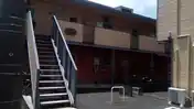 エステートサガミI