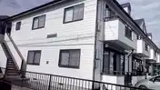 サマックスラークC