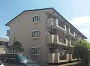 レジデンス中野