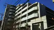 ザ・調布テラス