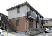 常楽ハイツ5