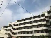 アゼリアマンション