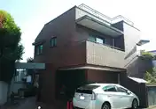 ビラブロス