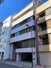 フジリンクスFL寿ビルダイワハイツ寿