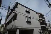 ヴィレッジ・フィールド