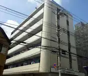 廣瀬ビル