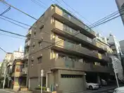 Cova北上野