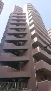 アイディーコート池袋西スターファーロ