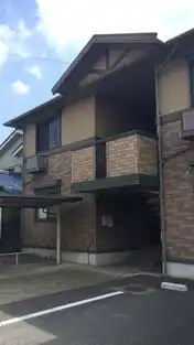 メゾンセレブル
