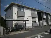 カーサリヴェール