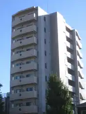 ラパントヴォリューム