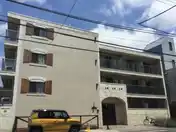 シャトーライフ立川1