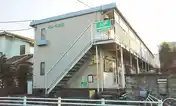 ボムール海楽
