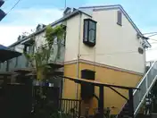 セレベール恵