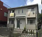 リバーフィールド