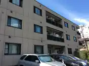 IL SERENO