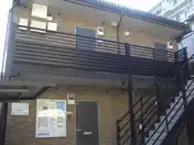 レオネクストコーポ花ノ木