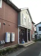 グレイス・ガーデン