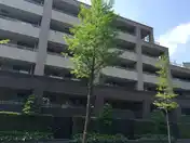 アルス藤が丘ステーショングランデ