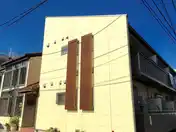 ウッディハイツV
