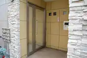 ドルフ田辺