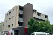 ル・スリール