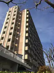 ハイタウン塩浜29