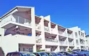 UR都市機構コンフォール浦安弁天7号棟