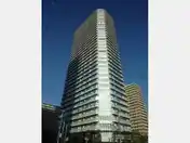 パークハウス清澄白河タワー