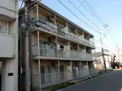 マロンフィールド2