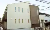 マウナコージー