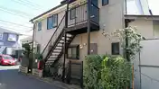 武蔵野館