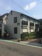 ロゥクワト