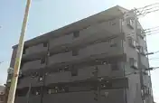 YSビル